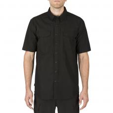 Сорочка тактична "5.11 Tactical® Stryke® Short Sleeve Shirt"