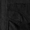 Сорочка тактична "5.11 Tactical® Stryke® Short Sleeve Shirt", 71354ABR-019