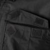 Сорочка тактична "5.11 Tactical® Stryke® Short Sleeve Shirt", 71354ABR-019