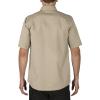 Сорочка тактична "5.11 Tactical® Stryke® Short Sleeve Shirt", 71354ABR-055