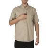 Сорочка тактична "5.11 Tactical® Stryke® Short Sleeve Shirt", 71354ABR-055