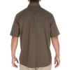 5.11 Tactical® Stryke® Short Sleeve Shirt, 71354ABR-192