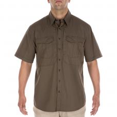 Сорочка тактична "5.11 Tactical® Stryke® Short Sleeve Shirt"
