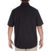 Сорочка тактична "5.11 Tactical® Stryke® Short Sleeve Shirt", 71354ABR-724
