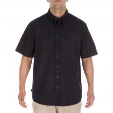 Сорочка тактична "5.11 Tactical® Stryke® Short Sleeve Shirt"