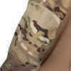 Сорочка тактична під бронежилет "5.11 Tactical® MultiCam® Rapid Assault Shirt", 72185ABR-169