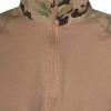 Сорочка тактична під бронежилет "5.11 Tactical® MultiCam® Rapid Assault Shirt", 72185ABR-169