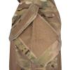 Сорочка тактична під бронежилет "5.11 Tactical® MultiCam® Rapid Assault Shirt", 72185ABR-169