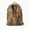 Рюкзак тактичний 5.11 Tactical® "RUSH® 24 2.0 Waxed Backpack 37L" (лімітована серія), 5860106-134