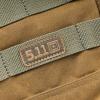 Рюкзак тактичний 5.11 Tactical® "RUSH® 24 2.0 Waxed Backpack 37L" (лімітована серія), 5860106-134