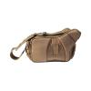 Сумка транспортна "5.11 Tactical® Bail Out Bag 9L", 56026ABR-131 - Prof1group Сумка транспортна "5.11 Tactical® Bail Out Bag 9L", 56026ABR-131