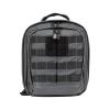 Сумка-кобура "5.11 Tactical® RUSH® MOAB™ 6 Sling Pack 11L", 56963ABR-026