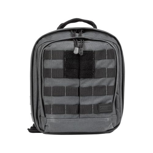 Сумка-кобура "5.11 Tactical® RUSH® MOAB™ 6 Sling Pack 11L", 56963ABR-026