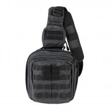 Сумка-кобура "5.11 Tactical® RUSH® MOAB™ 6 Sling Pack 11L"