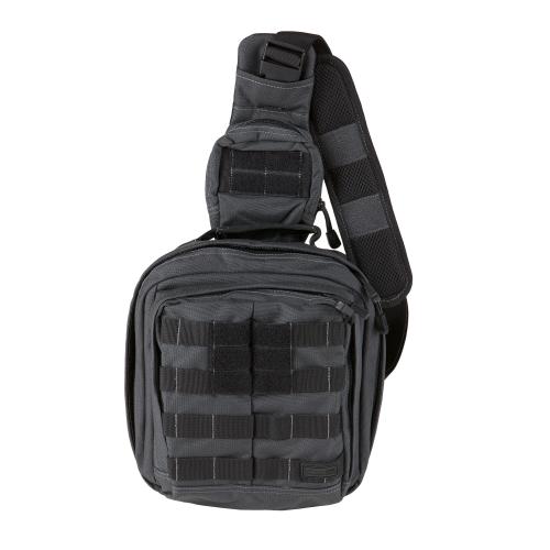 Сумка-кобура "5.11 Tactical® RUSH® MOAB™ 6 Sling Pack 11L", 56963ABR-026
