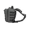 Сумка-кобура "5.11 Tactical® RUSH® MOAB™ 6 Sling Pack 11L", 56963ABR-026