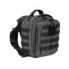 Сумка-кобура "5.11 Tactical® RUSH® MOAB™ 6 Sling Pack 11L", 56963ABR-026