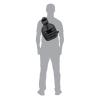 Сумка-кобура "5.11 Tactical® RUSH® MOAB™ 6 Sling Pack 11L", 56963ABR-026
