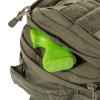 Сумка-кобура "5.11 Tactical® RUSH® MOAB™ 6 Sling Pack 11L", 56963ABR-186