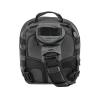 Сумка-кобура "5.11 Tactical® RUSH® MOAB™ 6 Sling Pack 11L", 56963ABR-026