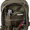 Сумка-кобура "5.11 Tactical® RUSH® MOAB™ 6 Sling Pack 11L", 56963ABR-186