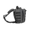 Сумка-кобура "5.11 Tactical® RUSH® MOAB™ 6 Sling Pack 11L", 56963ABR-026