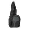 Сумка-кобура "5.11 Tactical® RUSH® MOAB™ 6 Sling Pack 11L", 56963ABR-026