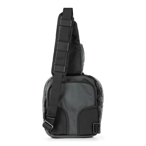 Сумка-кобура "5.11 Tactical® RUSH® MOAB™ 6 Sling Pack 11L", 56963ABR-026