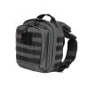 Сумка-кобура "5.11 Tactical® RUSH® MOAB™ 6 Sling Pack 11L", 56963ABR-026