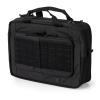 Сумка-рюкзак 5.11 Tactical® "Overwatch Briefcase 16L", 56647ABR-019