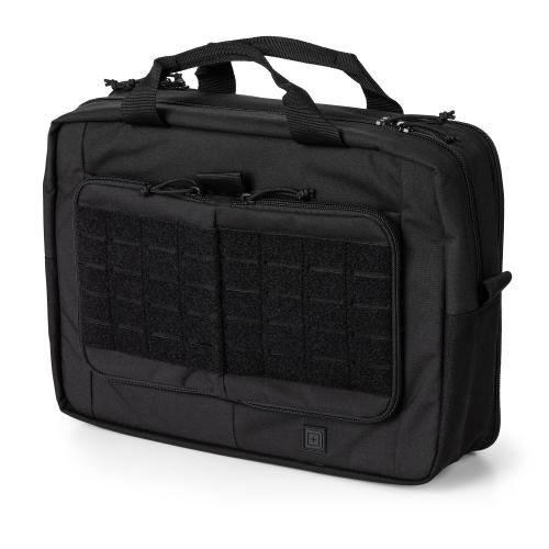 Сумка-рюкзак 5.11 Tactical® "Overwatch Briefcase 16L", 56647ABR-019