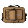 Сумка-рюкзак 5.11 Tactical® "Overwatch Briefcase 16L", 56647ABR-019