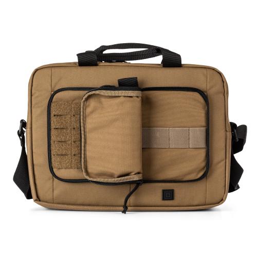 Сумка-рюкзак 5.11 Tactical® "Overwatch Briefcase 16L", 56647ABR-019