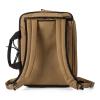 Сумка-рюкзак 5.11 Tactical® "Overwatch Briefcase 16L", 56647ABR-019