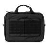 Сумка-рюкзак 5.11 Tactical® "Overwatch Briefcase 16L", 56647ABR-019