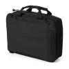 Сумка-рюкзак 5.11 Tactical® "Overwatch Briefcase 16L", 56647ABR-019