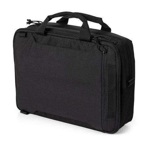 Сумка-рюкзак 5.11 Tactical® "Overwatch Briefcase 16L", 56647ABR-019