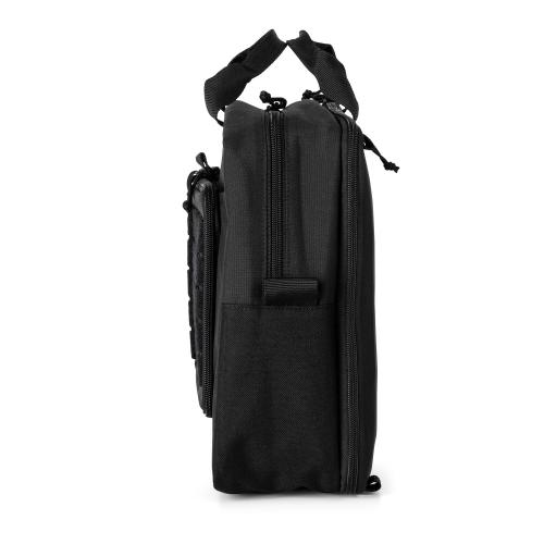 Сумка-рюкзак 5.11 Tactical® "Overwatch Briefcase 16L", 56647ABR-019