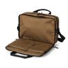Сумка-рюкзак 5.11 Tactical® "Overwatch Briefcase 16L", 56647ABR-019
