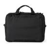 Сумка-рюкзак 5.11 Tactical® "Overwatch Briefcase 16L", 56647ABR-019