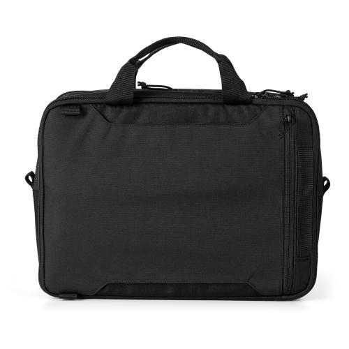 Сумка-рюкзак 5.11 Tactical® "Overwatch Briefcase 16L", 56647ABR-019