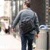 Сумка-рюкзак 5.11 Tactical® "Overwatch Briefcase 16L", 56647ABR-019
