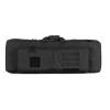 Чохол збройовий тактичний "5.11 Tactical® 36" Double Rifle Case", 56765ABR-019