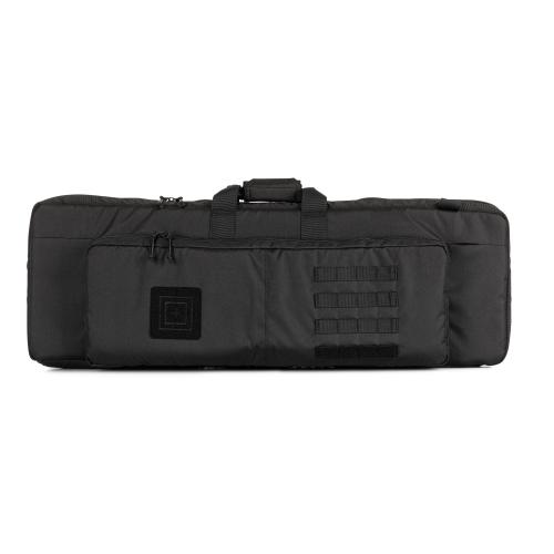 Чохол збройовий тактичний "5.11 Tactical® 36" Double Rifle Case", 56765ABR-019