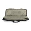 Чохол збройовий тактичний "5.11 Tactical® 36" Double Rifle Case", 56765ABR-019