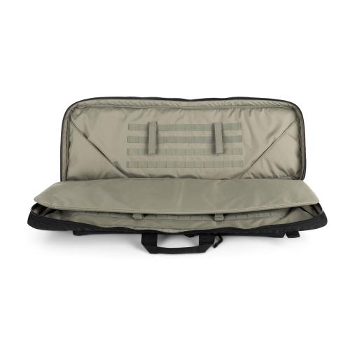 Чохол збройовий тактичний "5.11 Tactical® 36" Double Rifle Case", 56765ABR-019