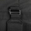 Чохол збройовий тактичний "5.11 Tactical® 36" Double Rifle Case", 56765ABR-019