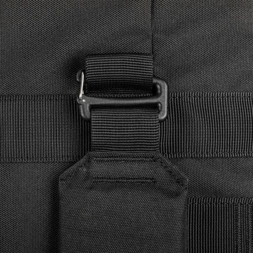 Чохол збройовий тактичний "5.11 Tactical® 36" Double Rifle Case", 56765ABR-019