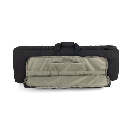 Чохол збройовий тактичний "5.11 Tactical® 36" Double Rifle Case", 56765ABR-019