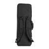 Чохол збройовий тактичний "5.11 Tactical® 36" Double Rifle Case", 56765ABR-019